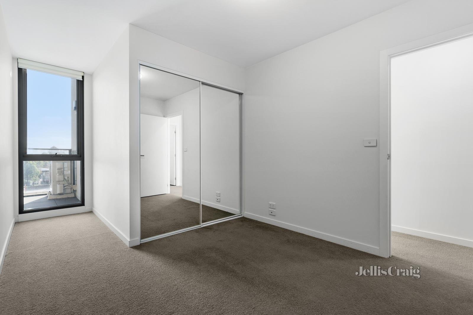 508/193-195 Springvale Road, Nunawading image 3