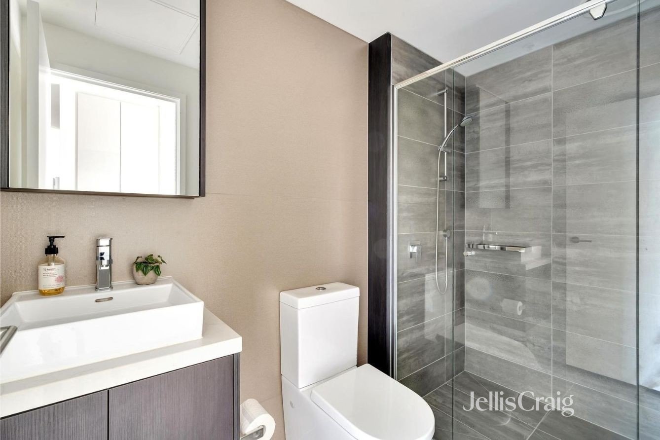 508/288 Albert Street, Brunswick image 7