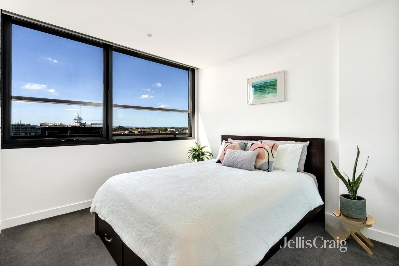 508/288 Albert Street, Brunswick image 5