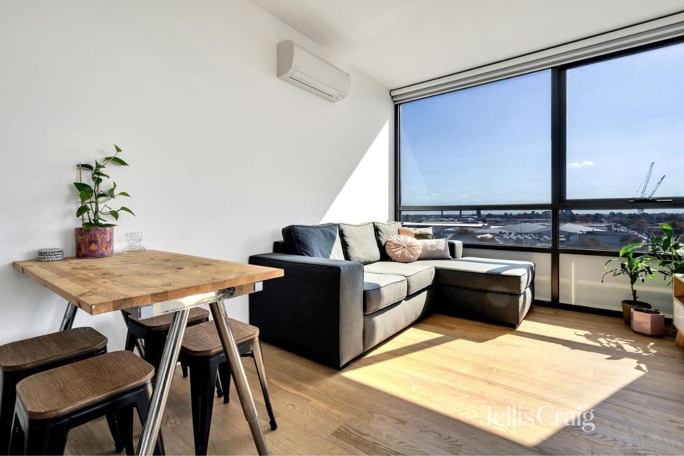 508/288 Albert Street, Brunswick image 3