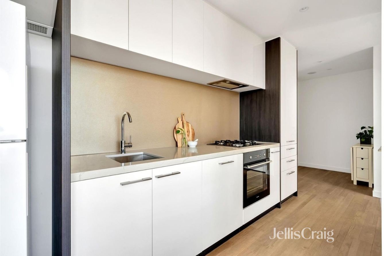 508/288 Albert Street, Brunswick image 4