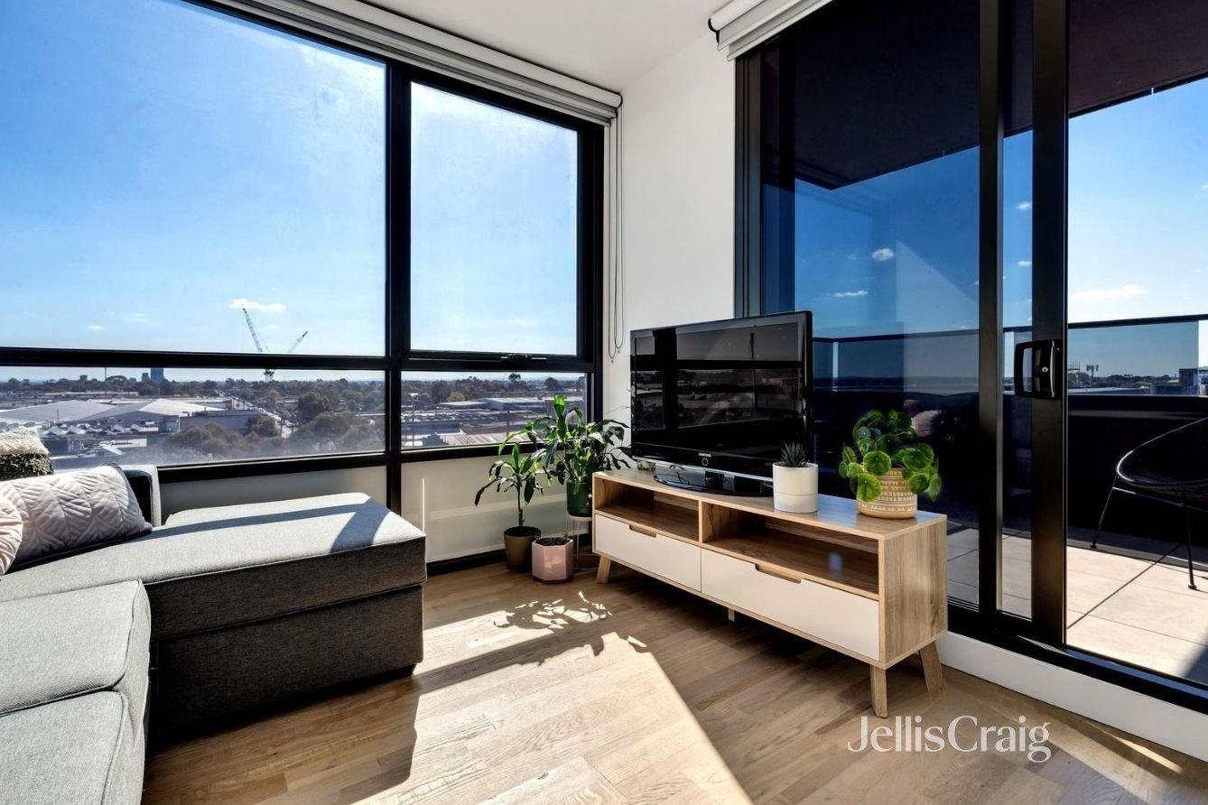 508/288 Albert Street, Brunswick image 2