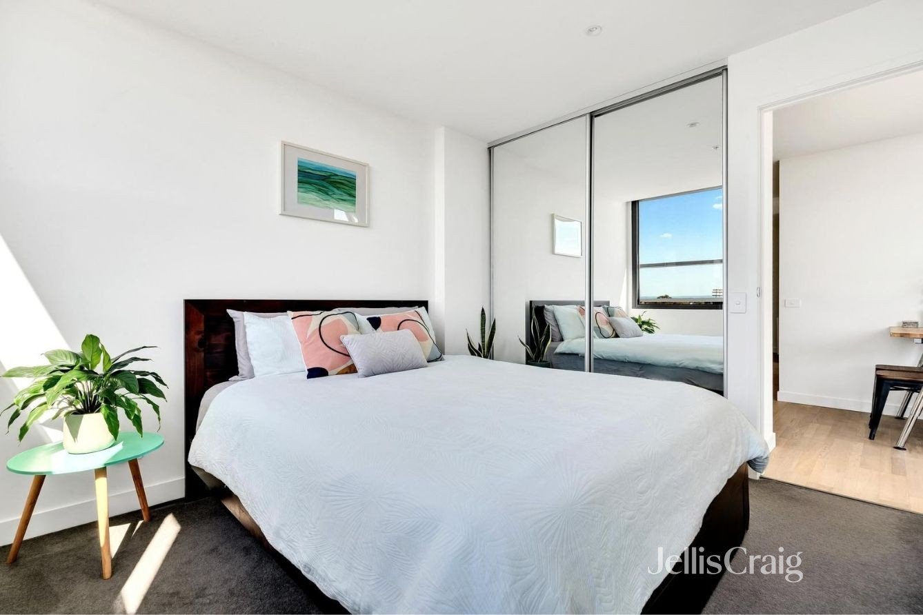 508/288 Albert Street, Brunswick image 6