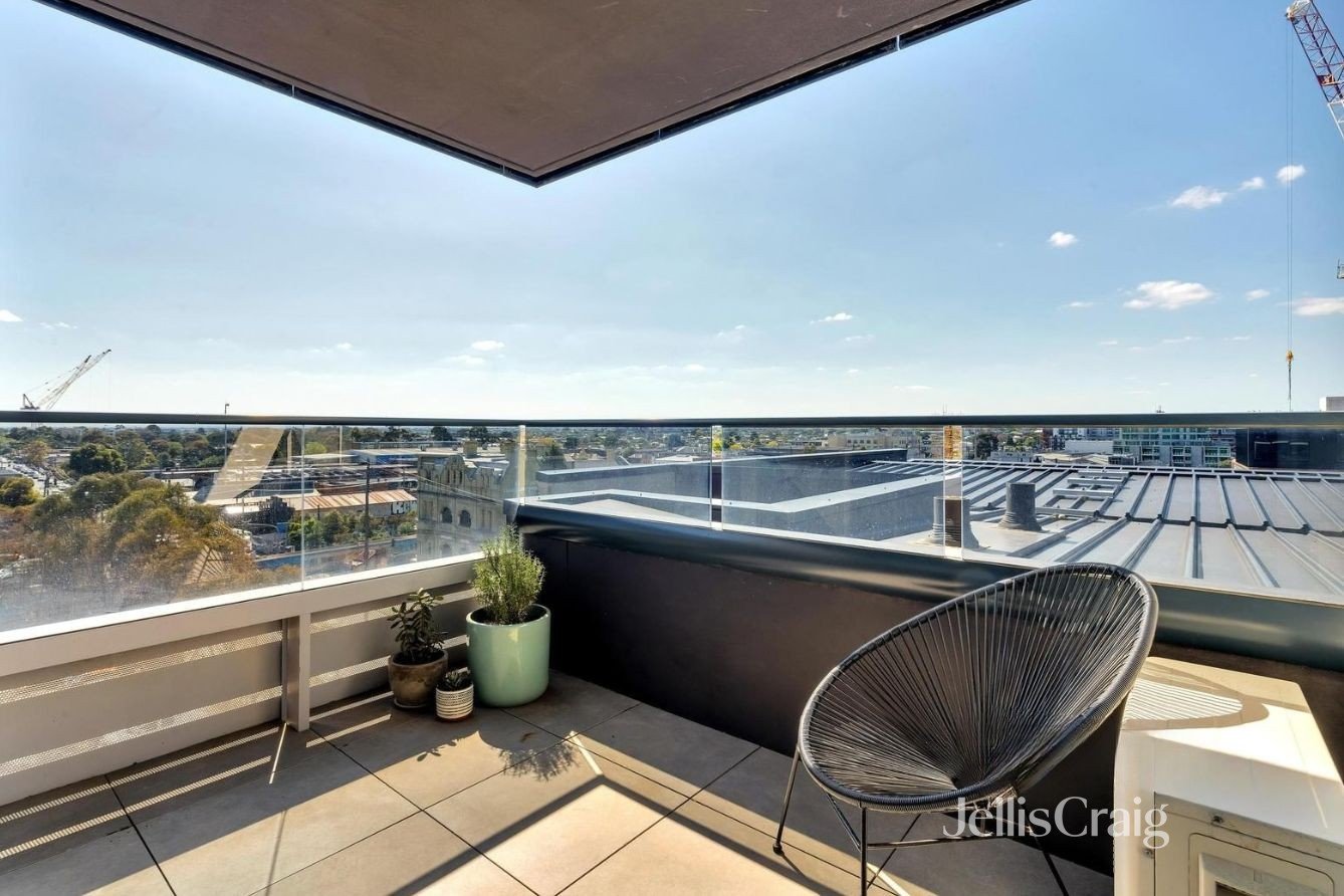 508/288 Albert Street, Brunswick image 9