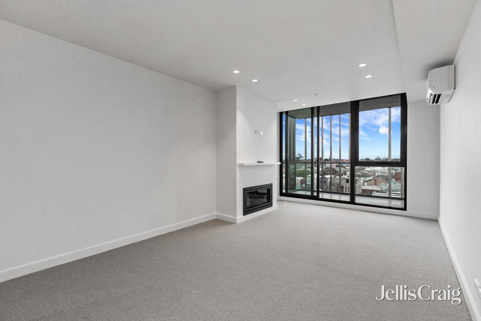 508/47 Nelson Place, Williamstown image 5