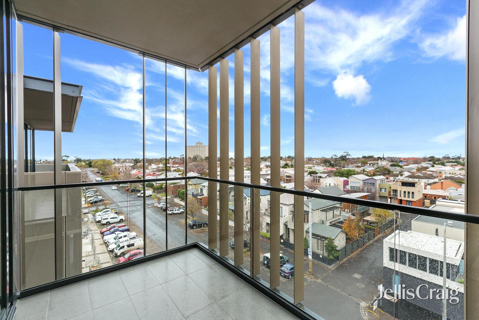 508/47 Nelson Place, Williamstown image 6