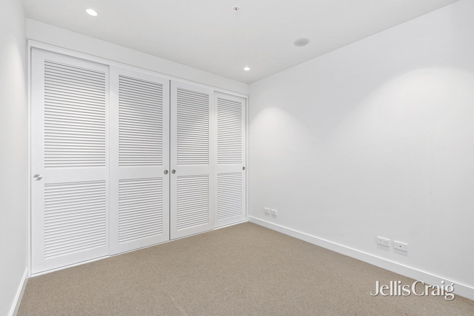 508/47 Nelson Place, Williamstown image 7