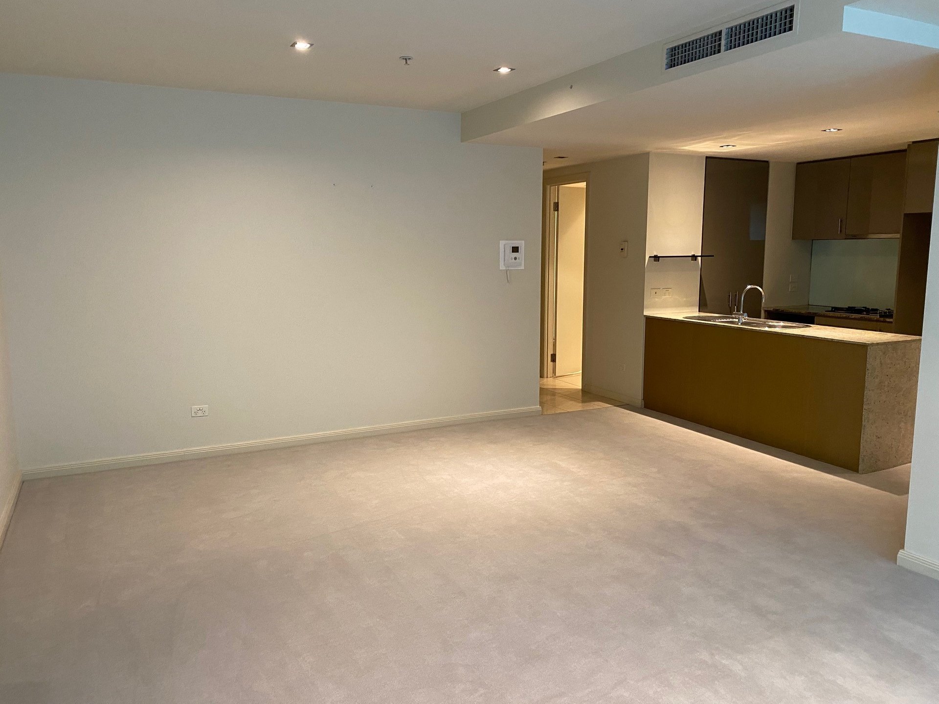 508/480 St Kilda Road, Melbourne image 4