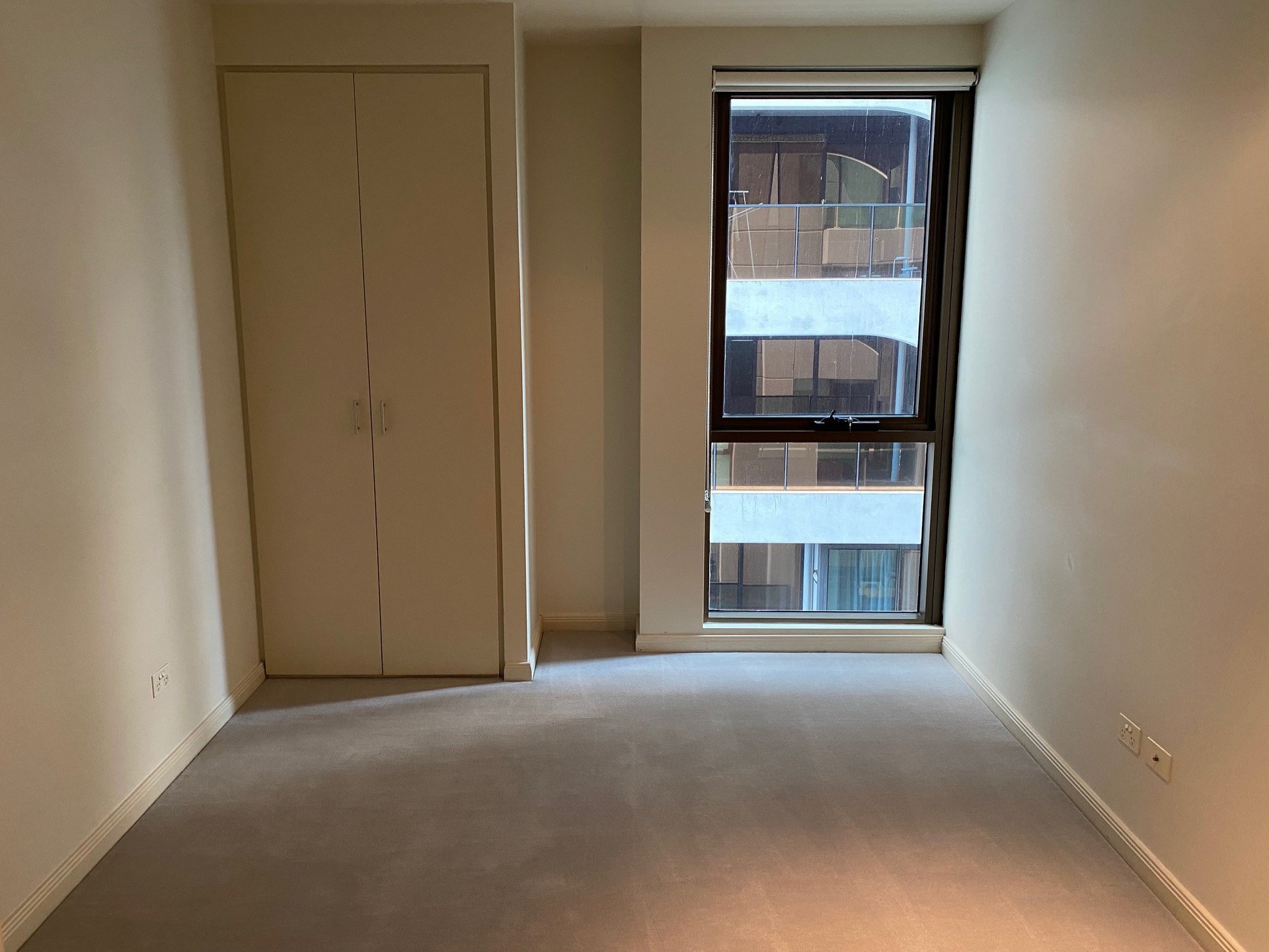 508/480 St Kilda Road, Melbourne image 6