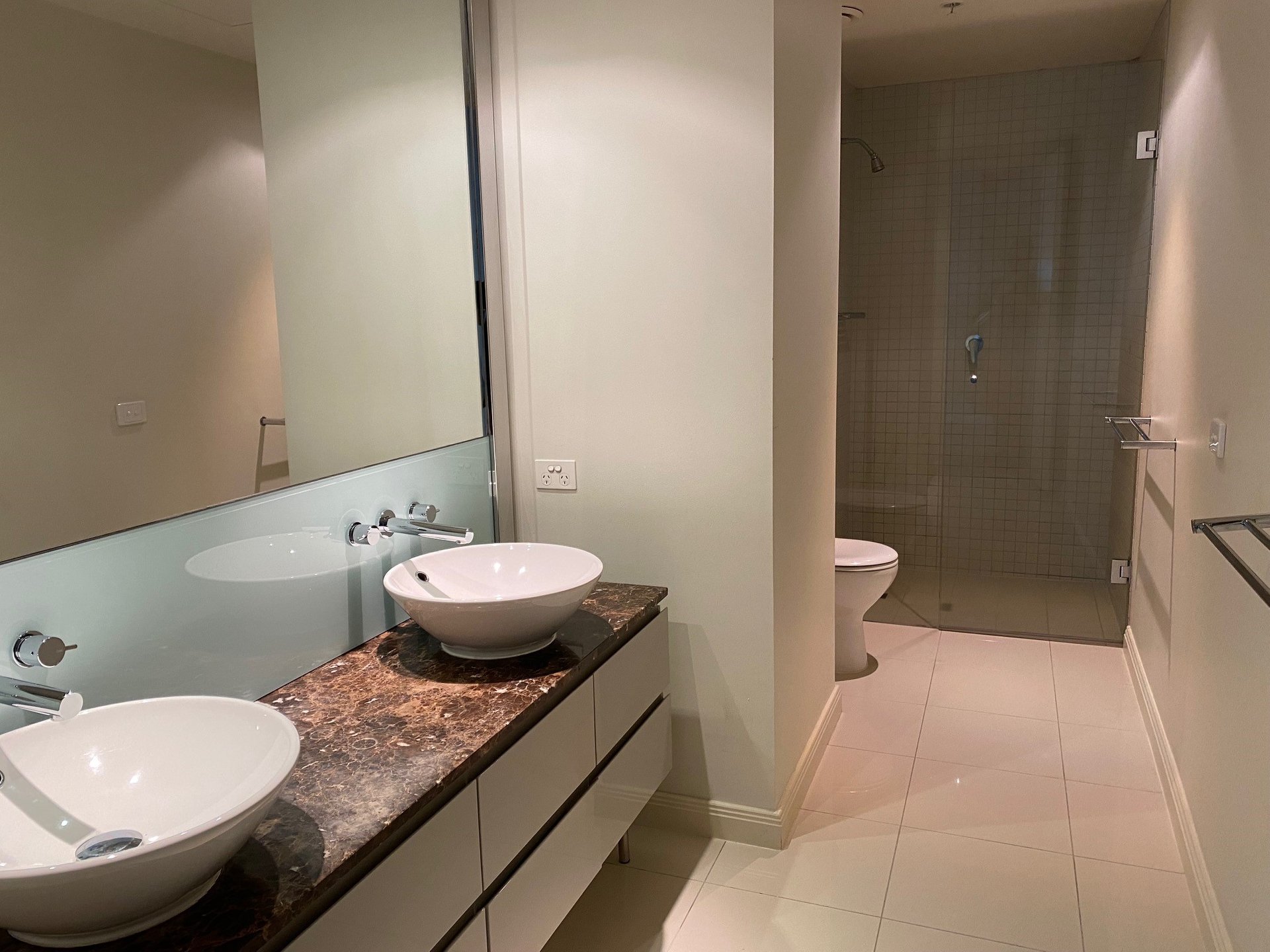 508/480 St Kilda Road, Melbourne image 8