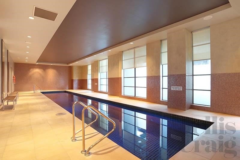 508/480 St Kilda Road, Melbourne image 10