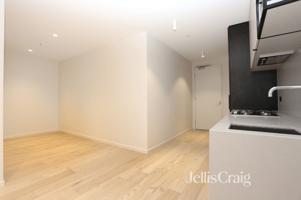 508/51 Galada Avenue, Parkville image 2