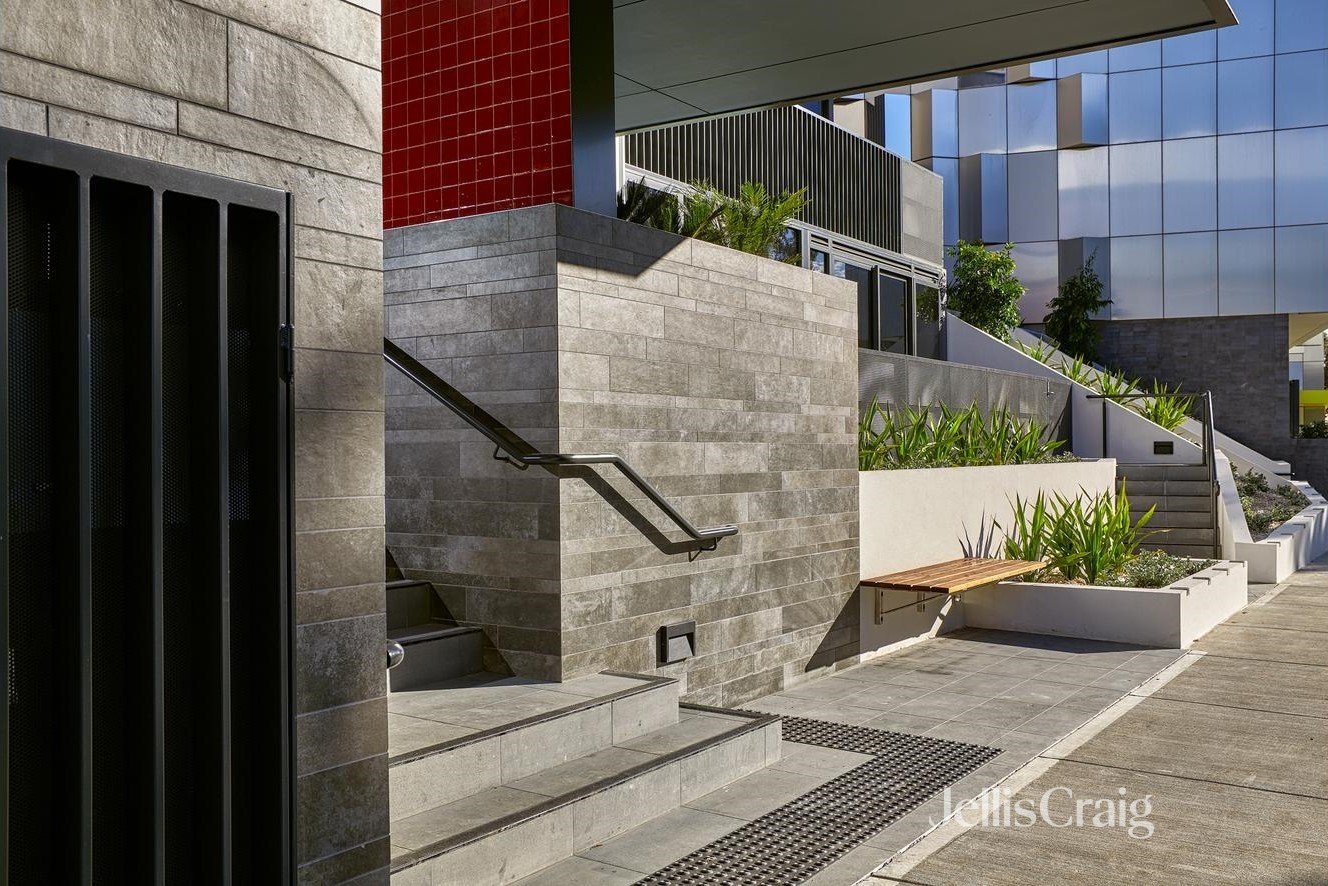 508/51 Galada Avenue, Parkville image 7