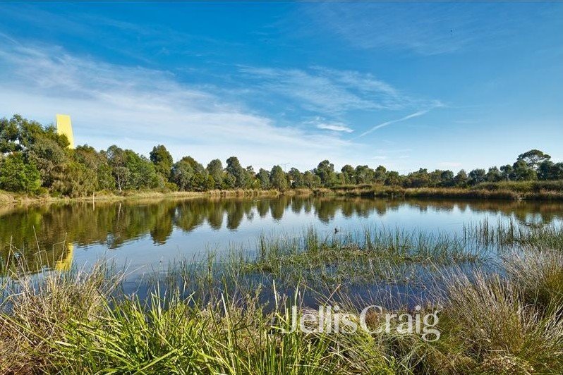 508/51 Galada Avenue, Parkville image 8