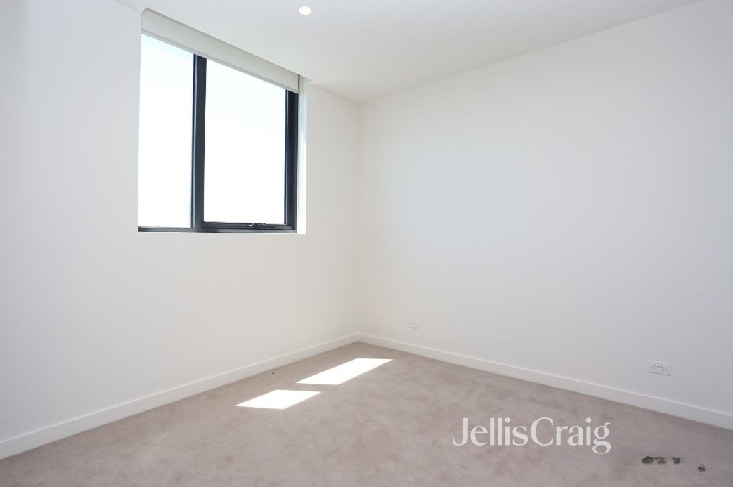 508/51 Galada Avenue, Parkville image 4