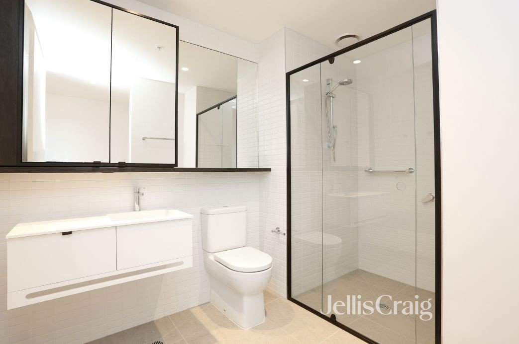 508/51 Galada Avenue, Parkville image 5