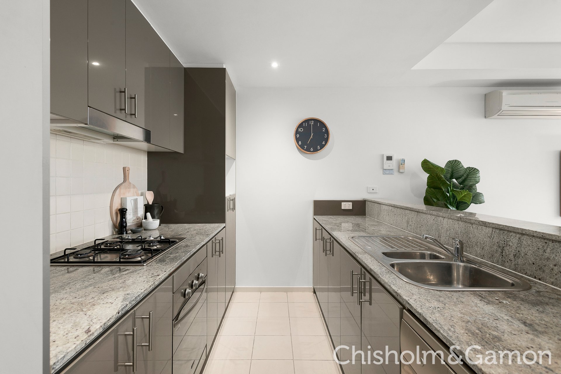 508/57 Bay Street, Port&nbsp;Melbourne image 5