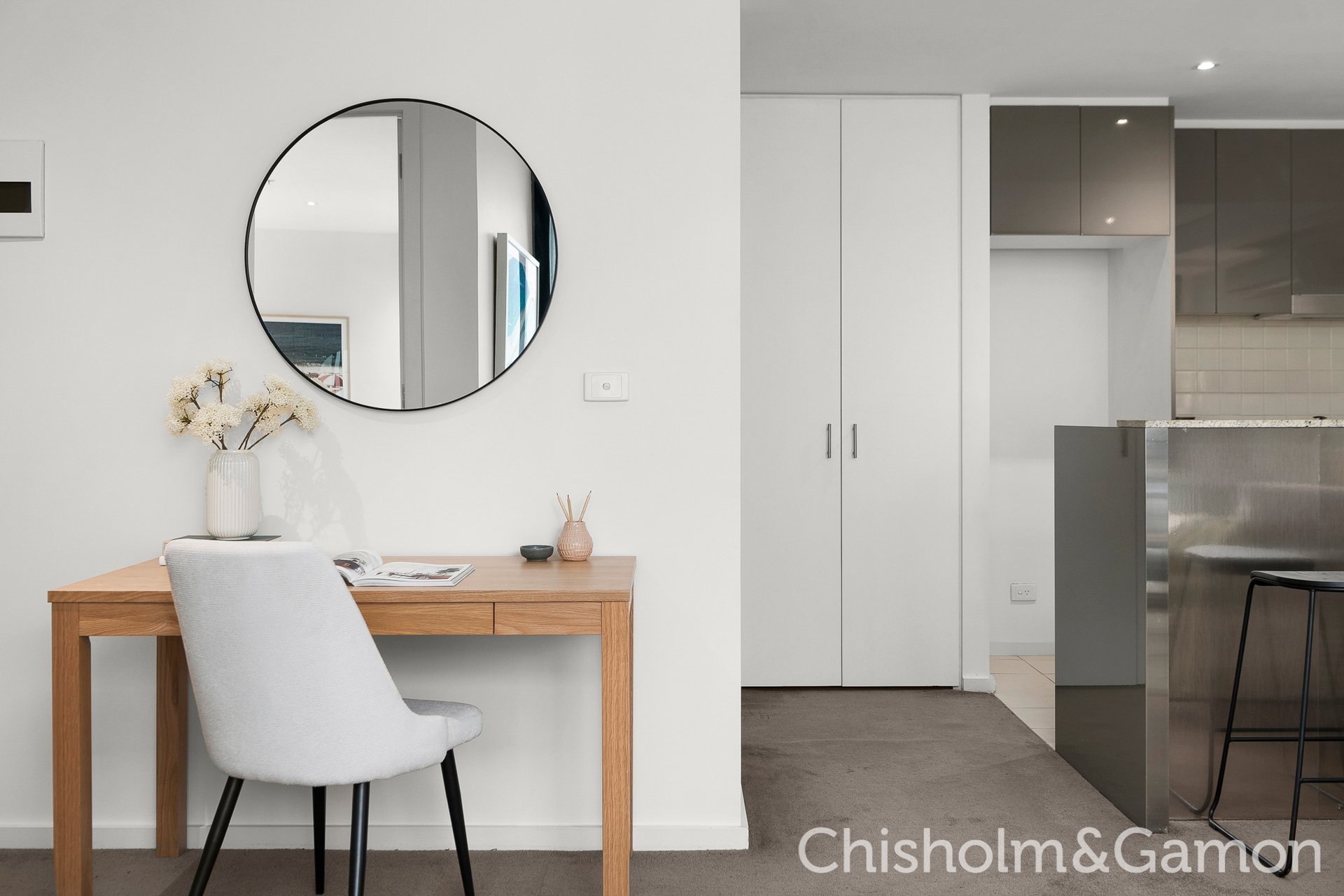 508/57 Bay Street, Port&nbsp;Melbourne image 7