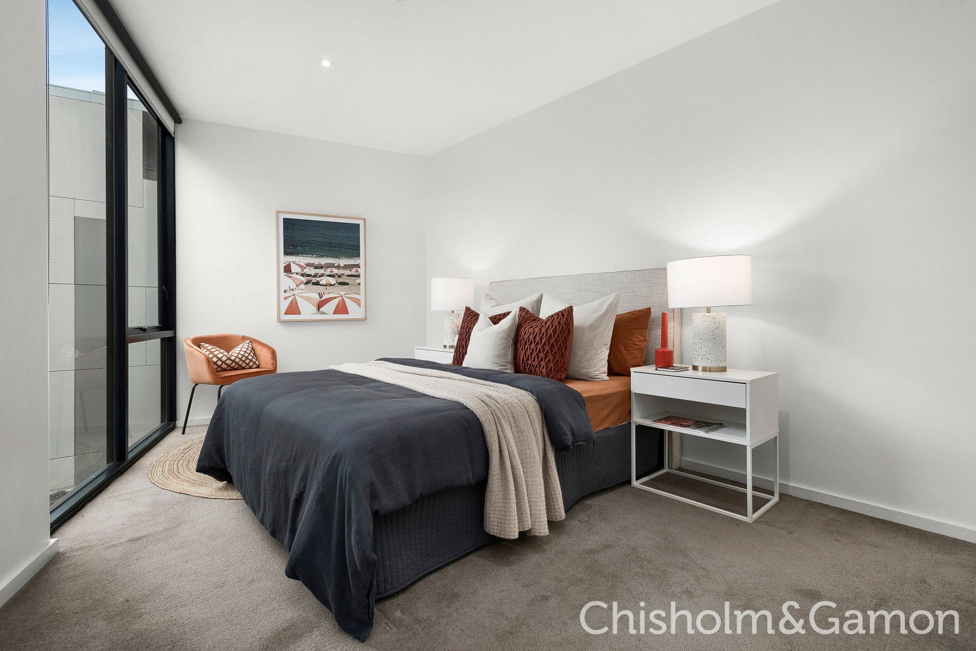 508/57 Bay Street, Port&nbsp;Melbourne image 8