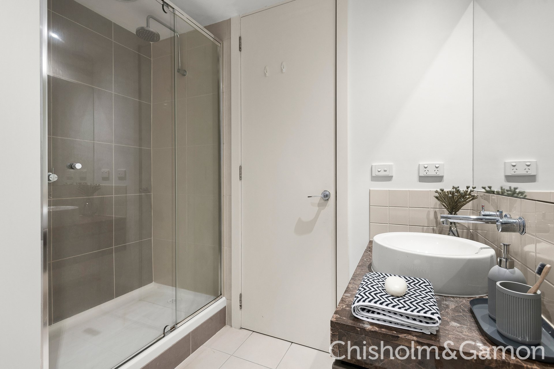 508/57 Bay Street, Port&nbsp;Melbourne image 9