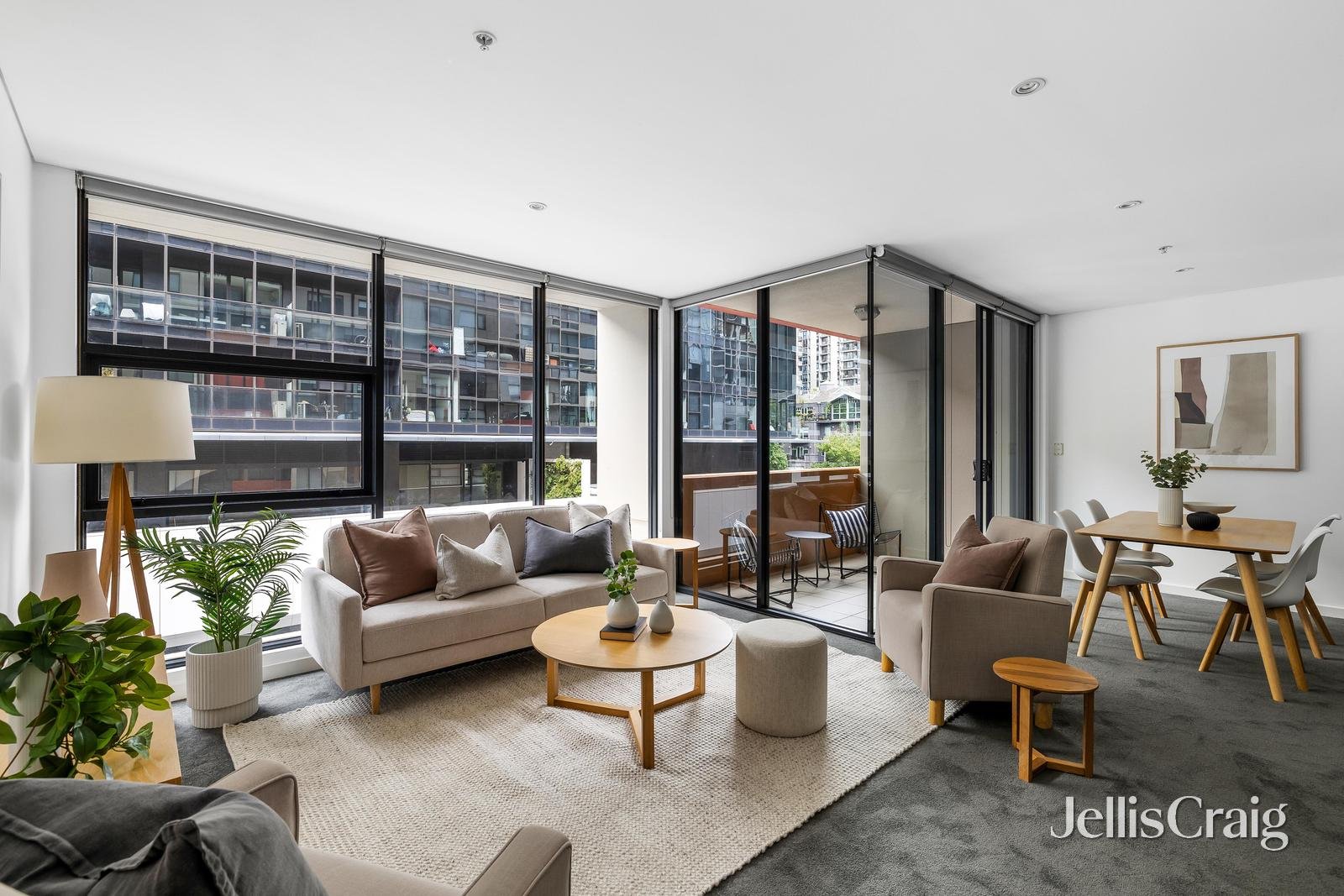 508/700 Chapel Street, South&nbsp;Yarra image 2