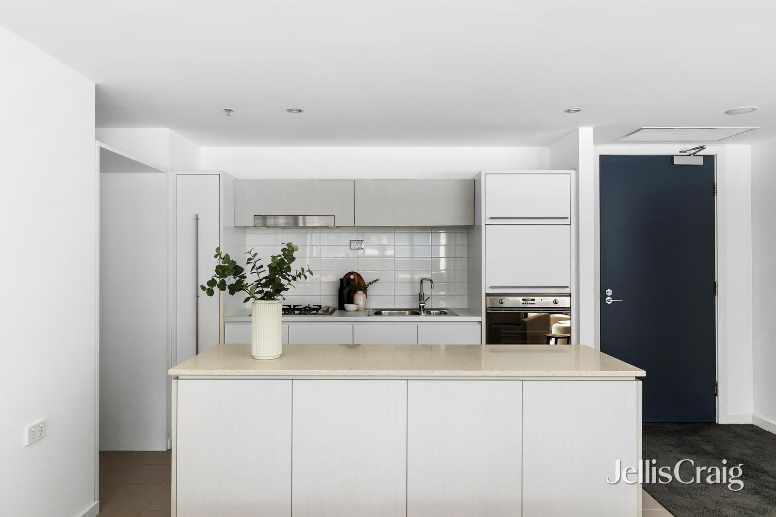 508/700 Chapel Street, South&nbsp;Yarra image 3