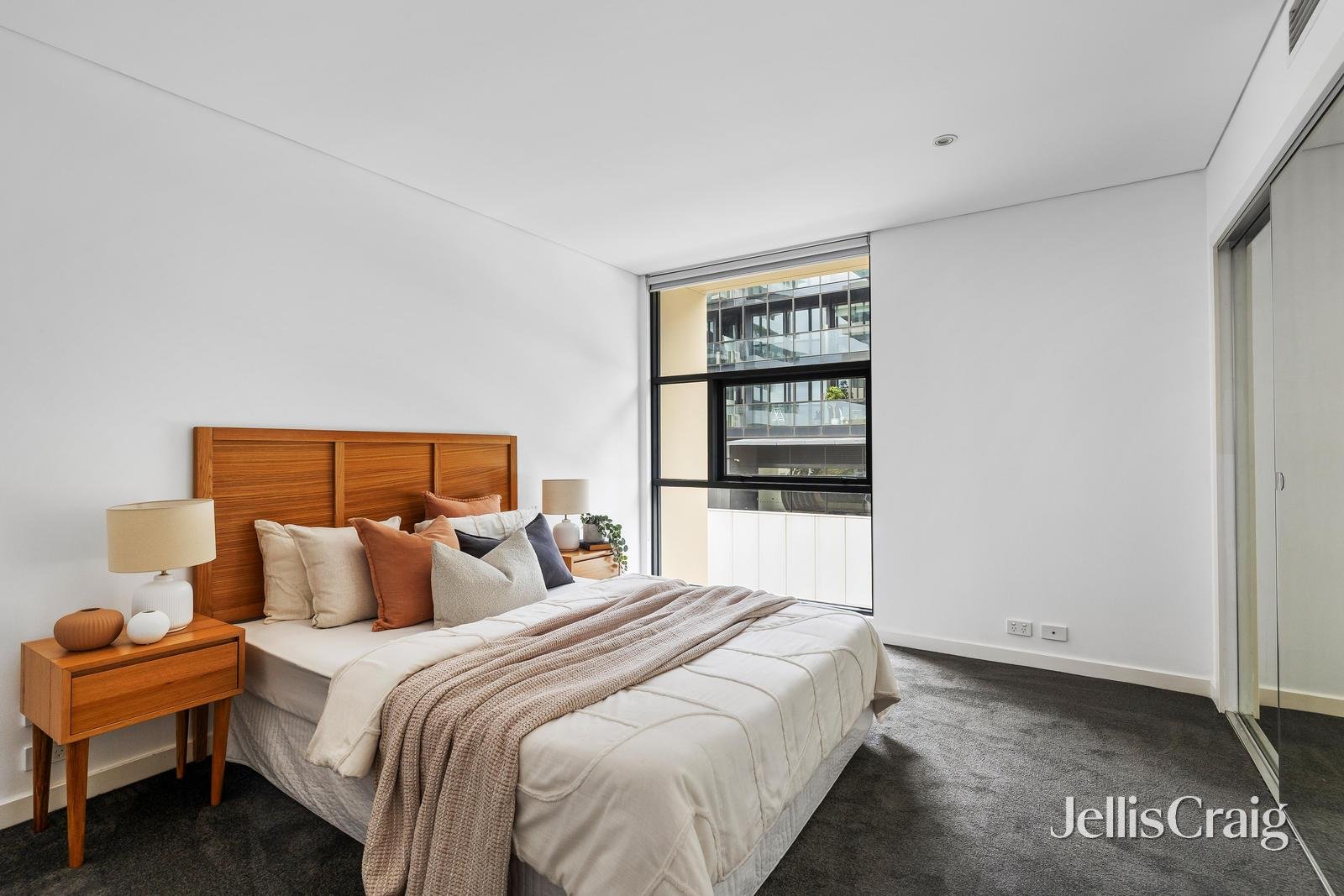 508/700 Chapel Street, South&nbsp;Yarra image 5