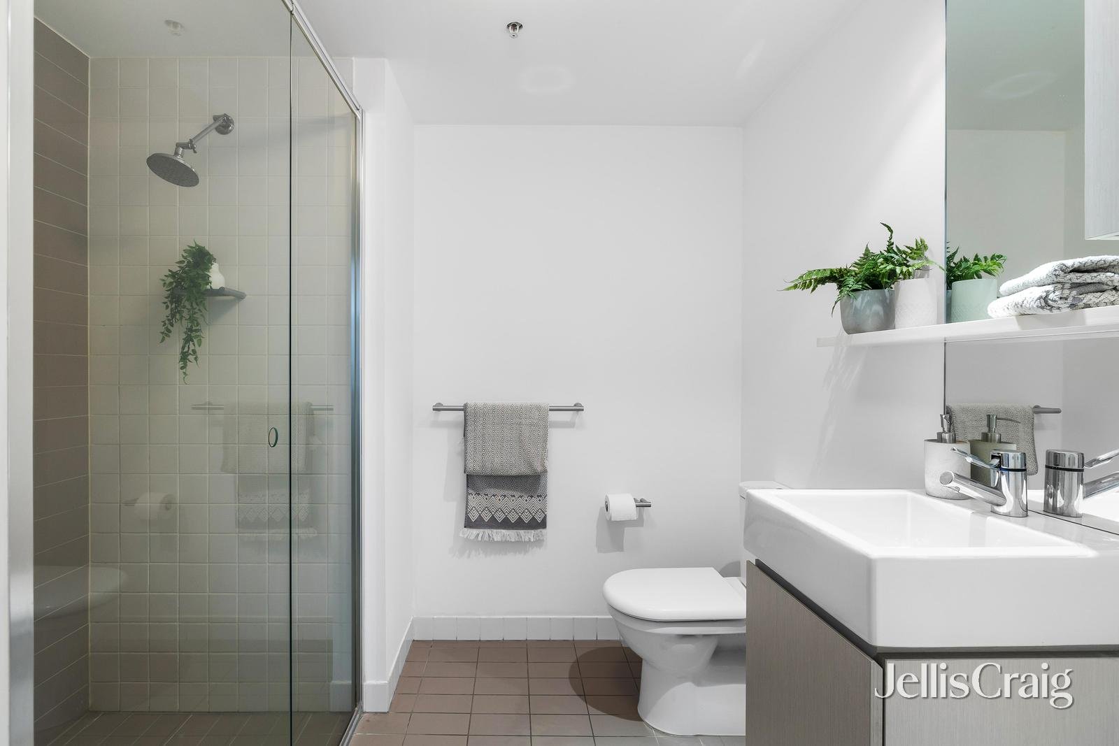 508/700 Chapel Street, South&nbsp;Yarra image 6