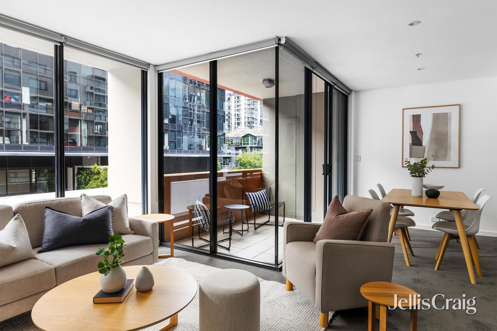508/700 Chapel Street, South&nbsp;Yarra image 8