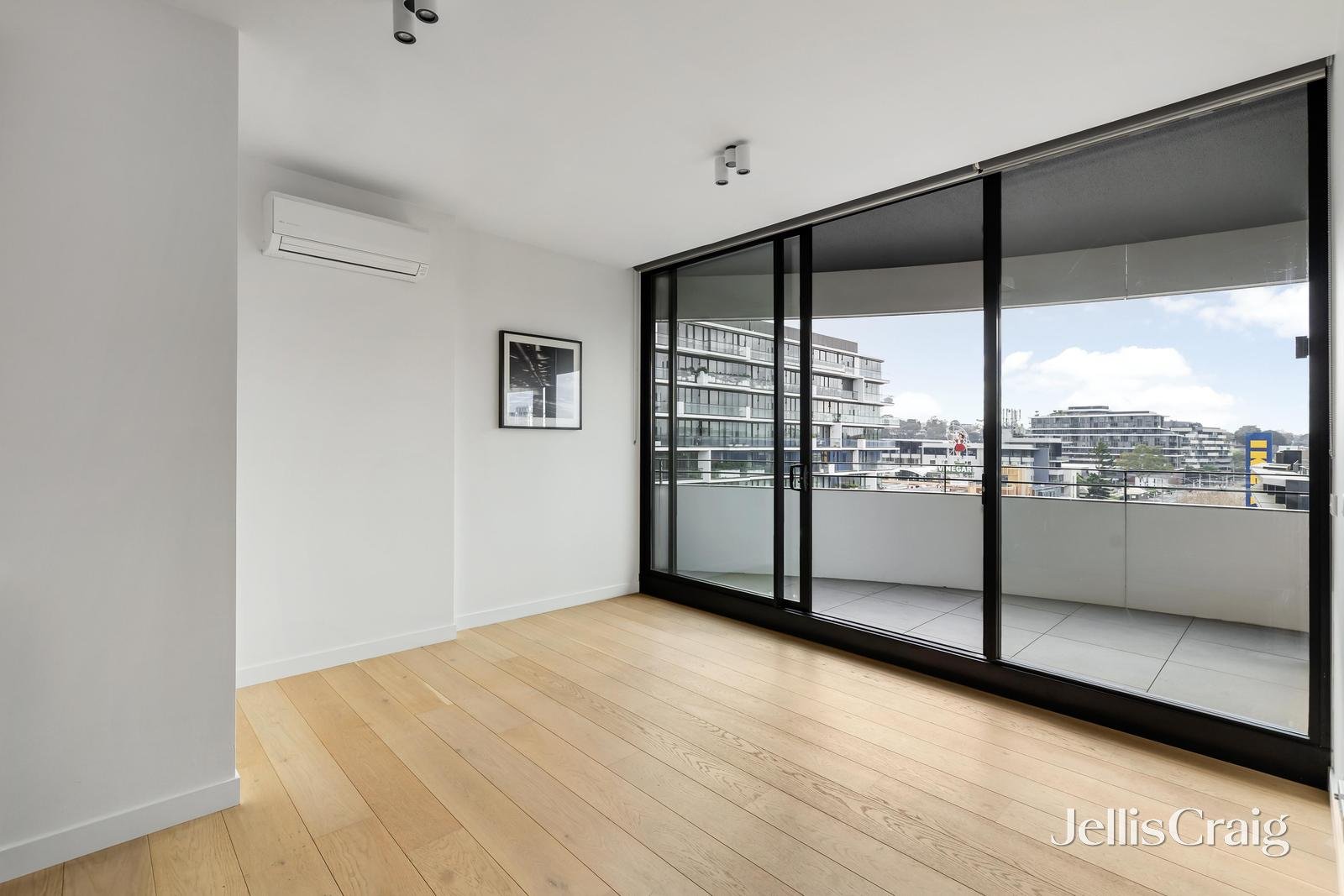508/8 Burnley Street, Richmond image 2