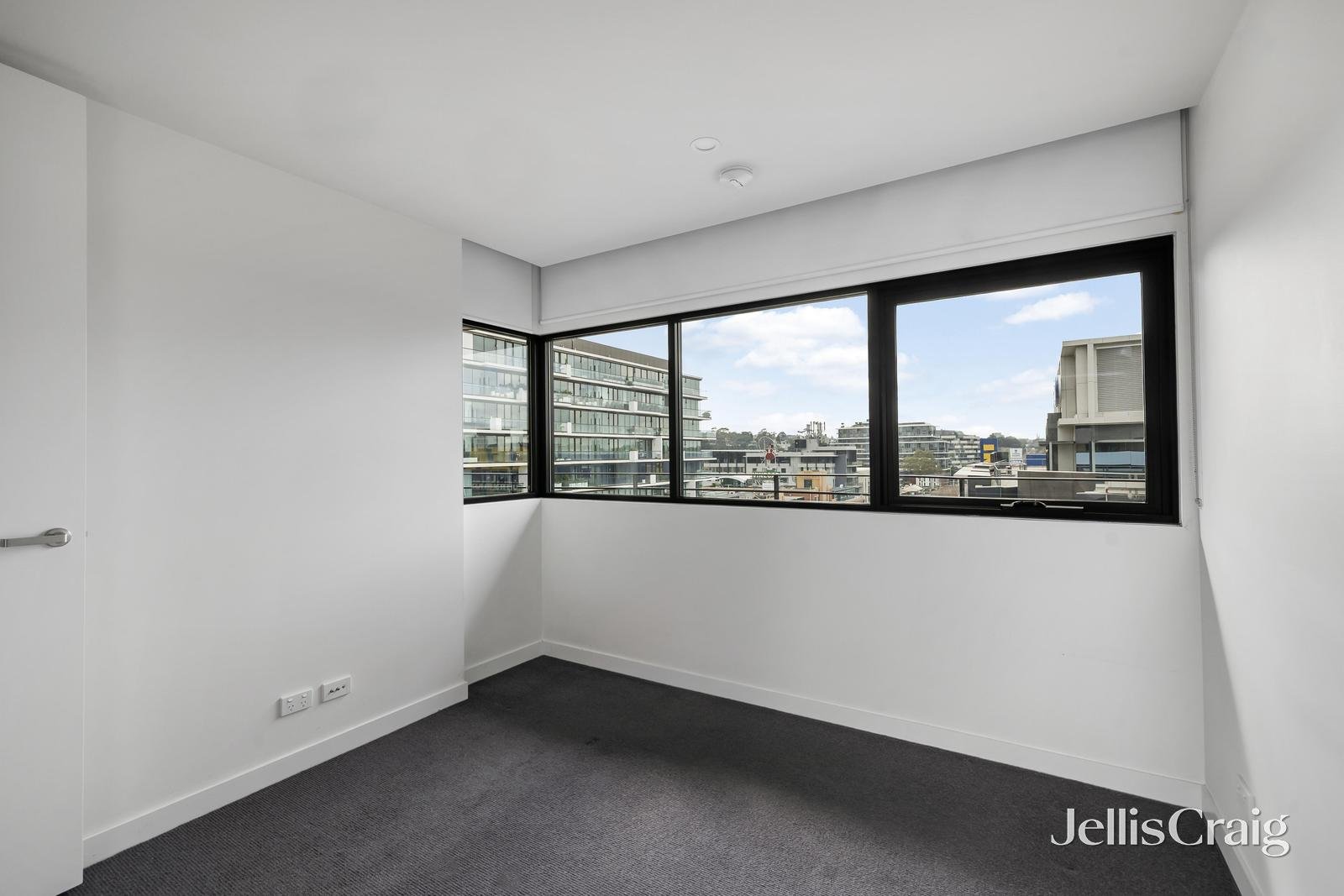 508/8 Burnley Street, Richmond image 4