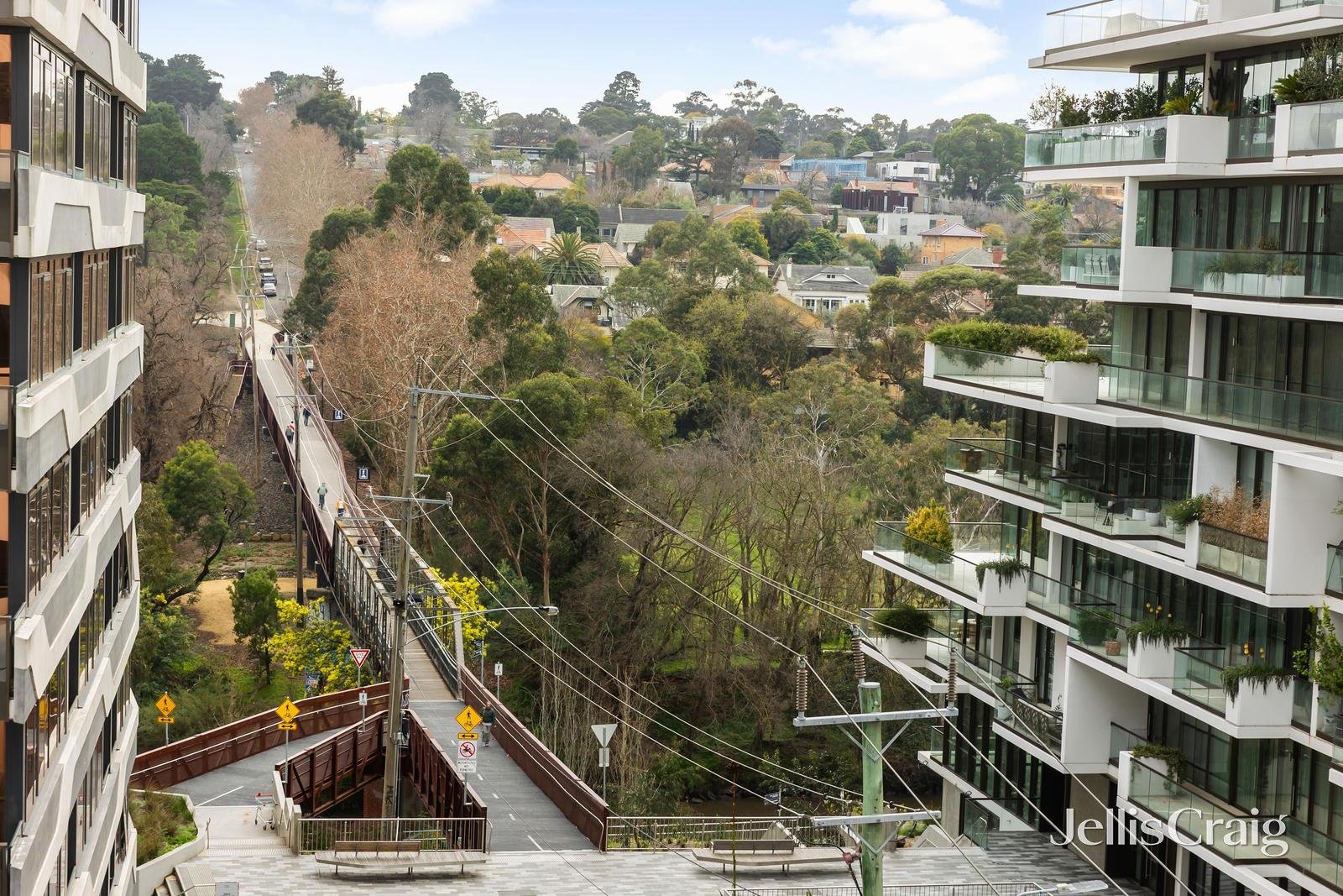508/8 Burnley Street, Richmond image 6