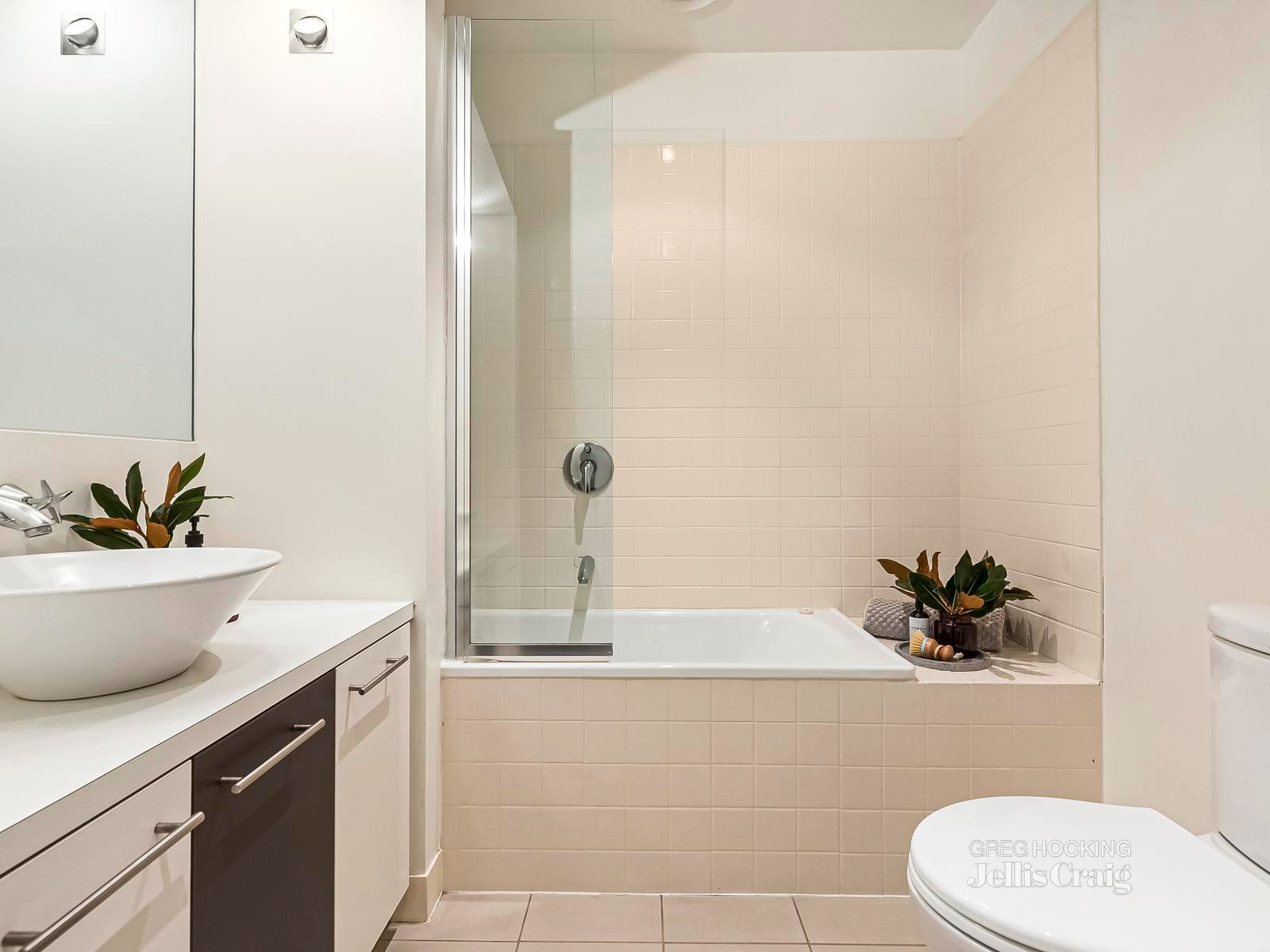 508/99 Nott Street, Port&nbsp;Melbourne image 6