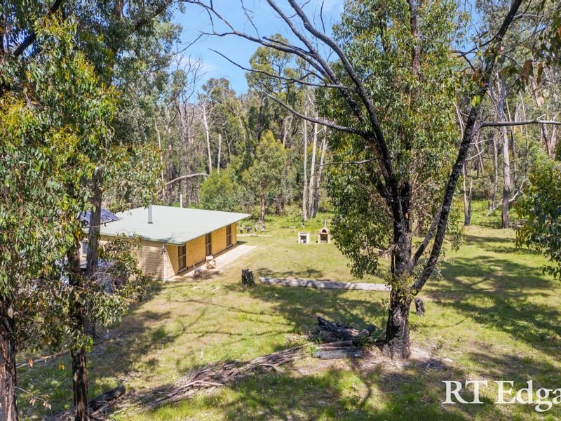Property Gallery - Main Image