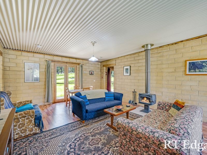 Property Gallery Thumbnail 2