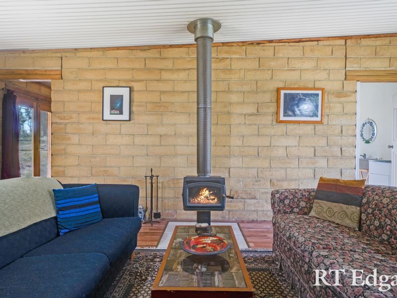 Property Gallery Thumbnail 5