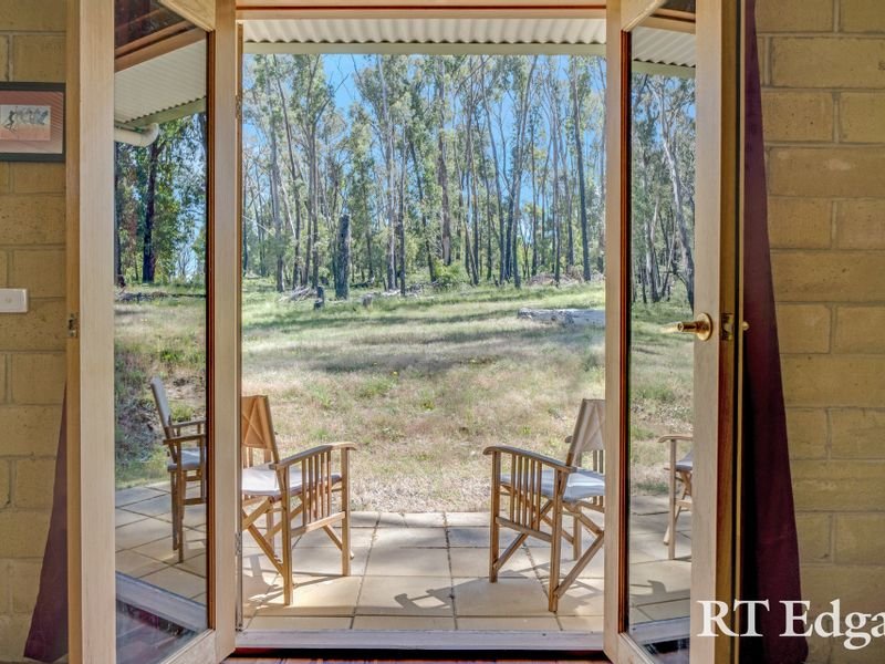Property Gallery Thumbnail 6