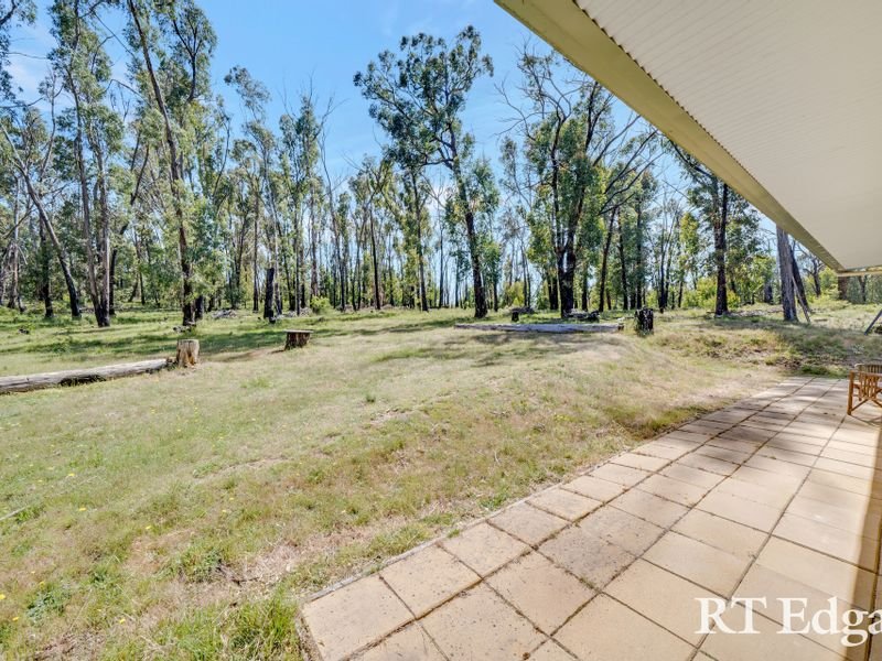 Property Gallery Thumbnail 7