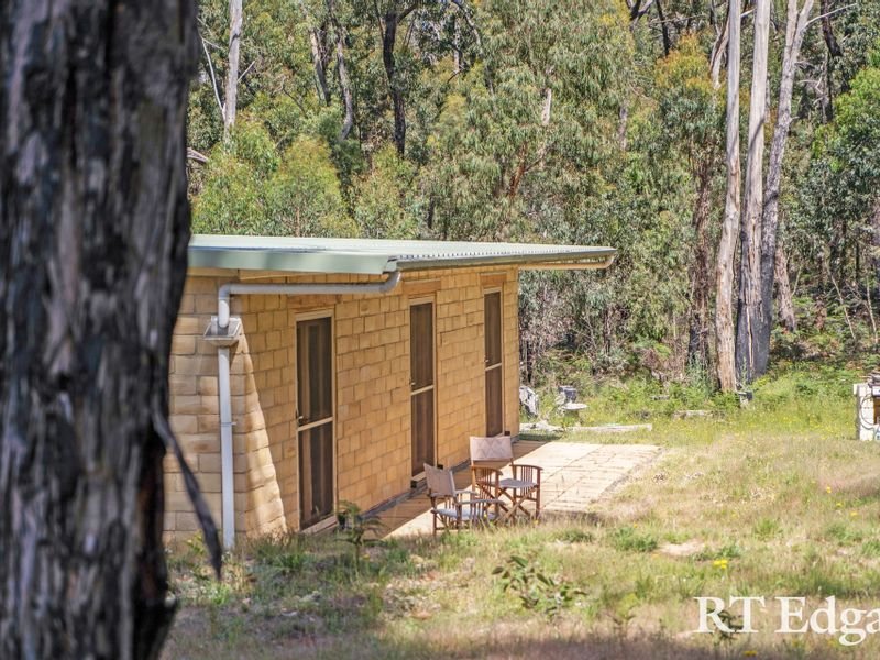 Property Gallery Thumbnail 9