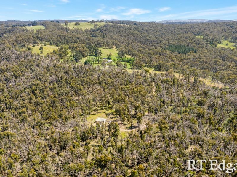 Property Gallery Thumbnail 10