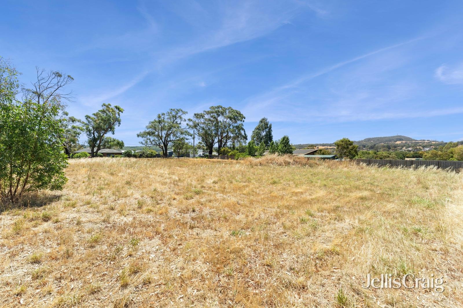 509 Scott Street, Buninyong image 1