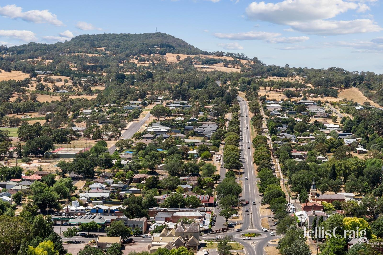 509 Scott Street, Buninyong image 4