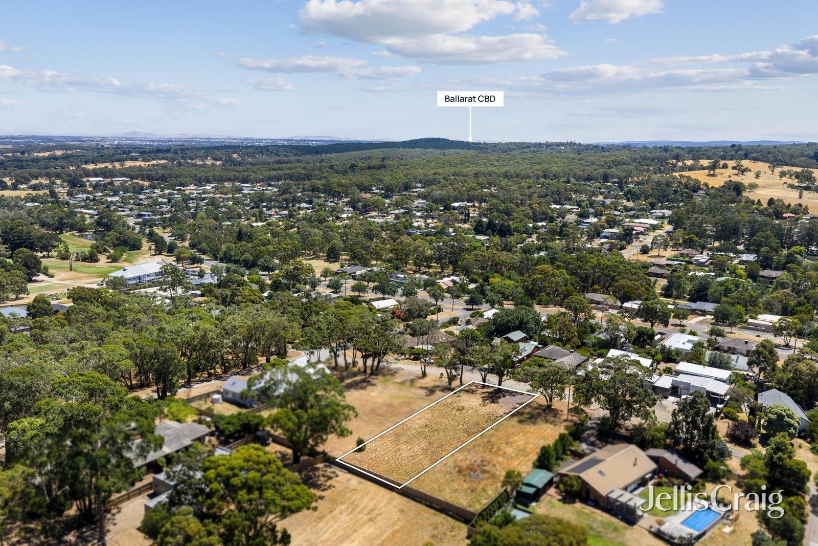 509 Scott Street, Buninyong image 5