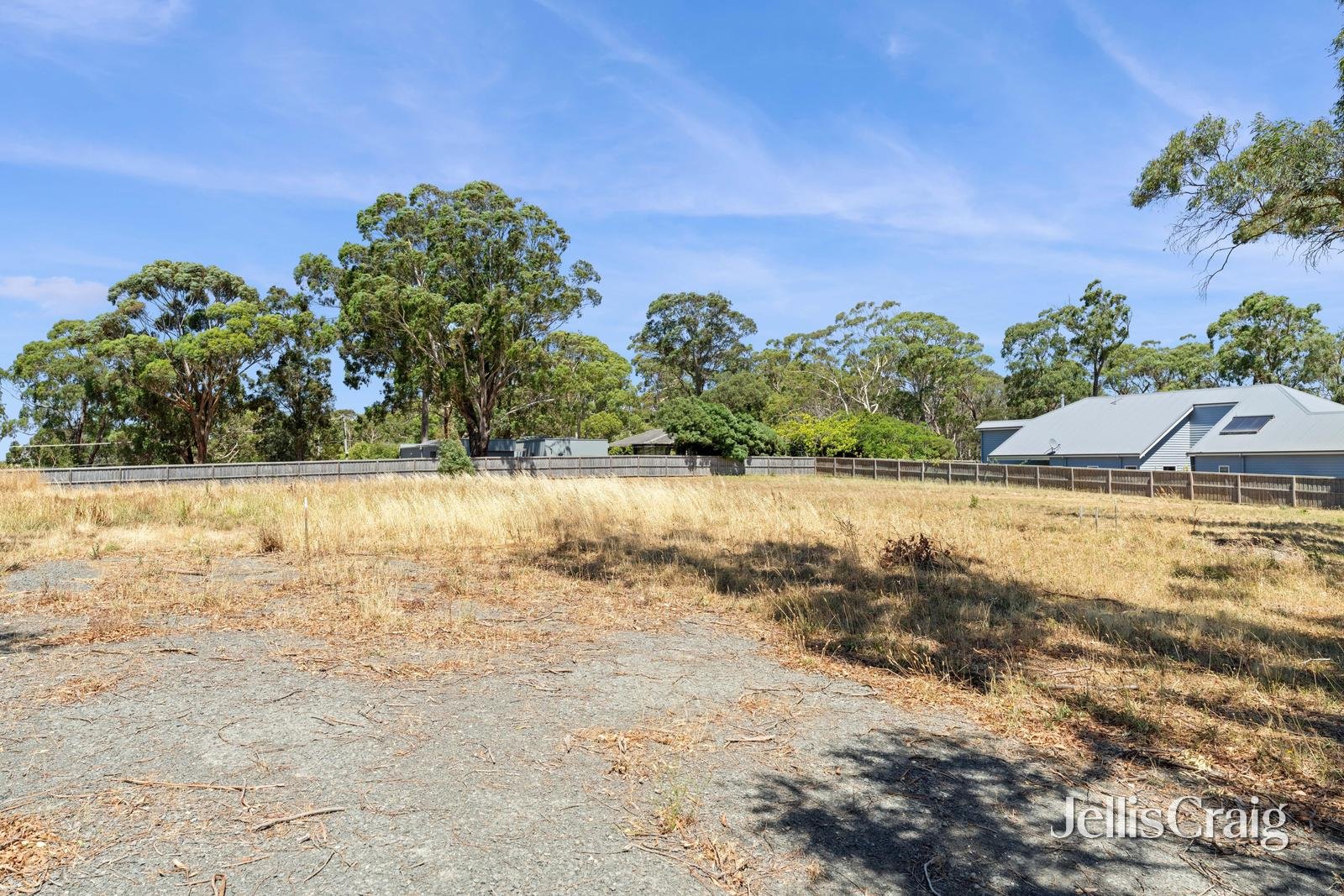 509 Scott Street, Buninyong image 7