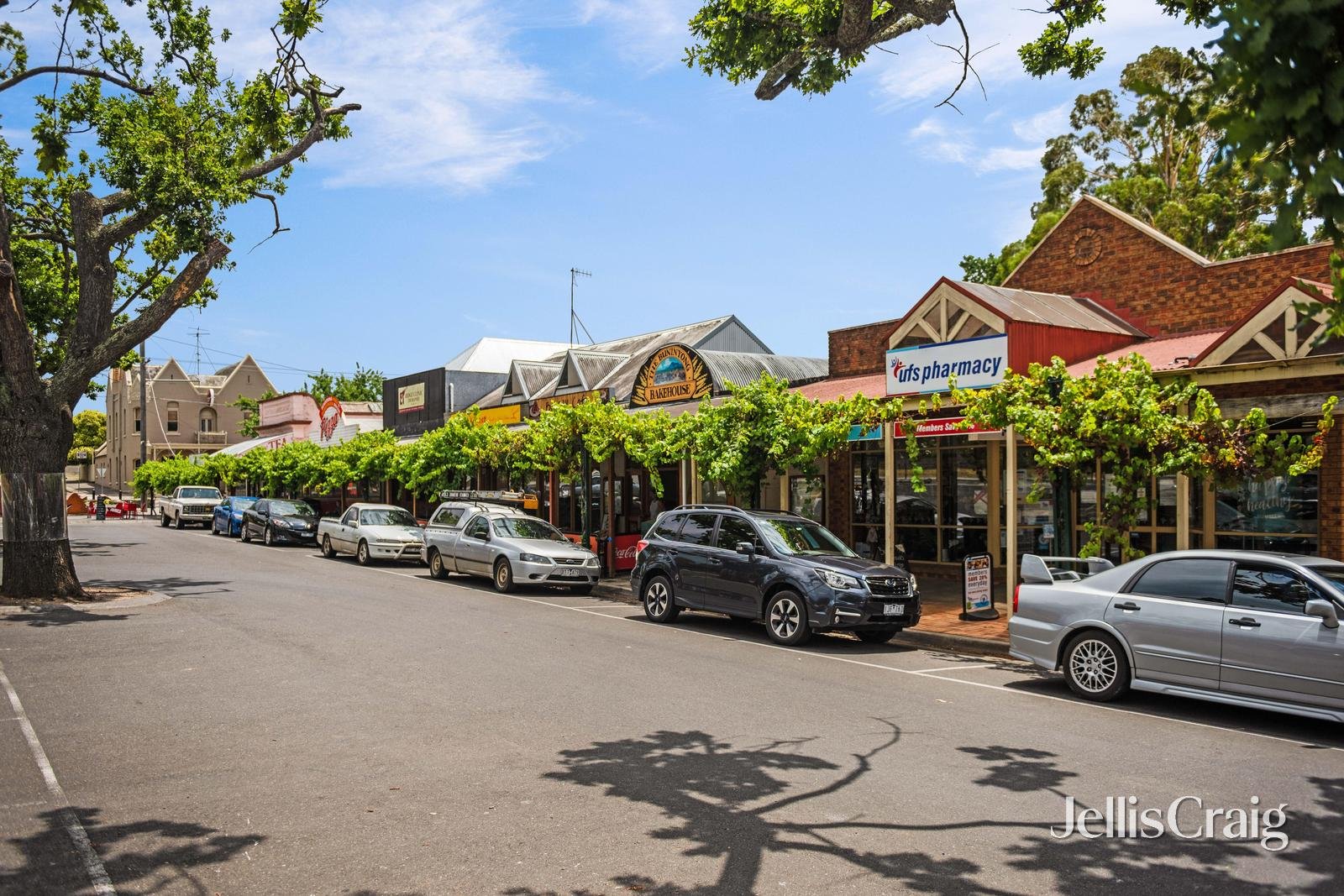 509 Scott Street, Buninyong image 9
