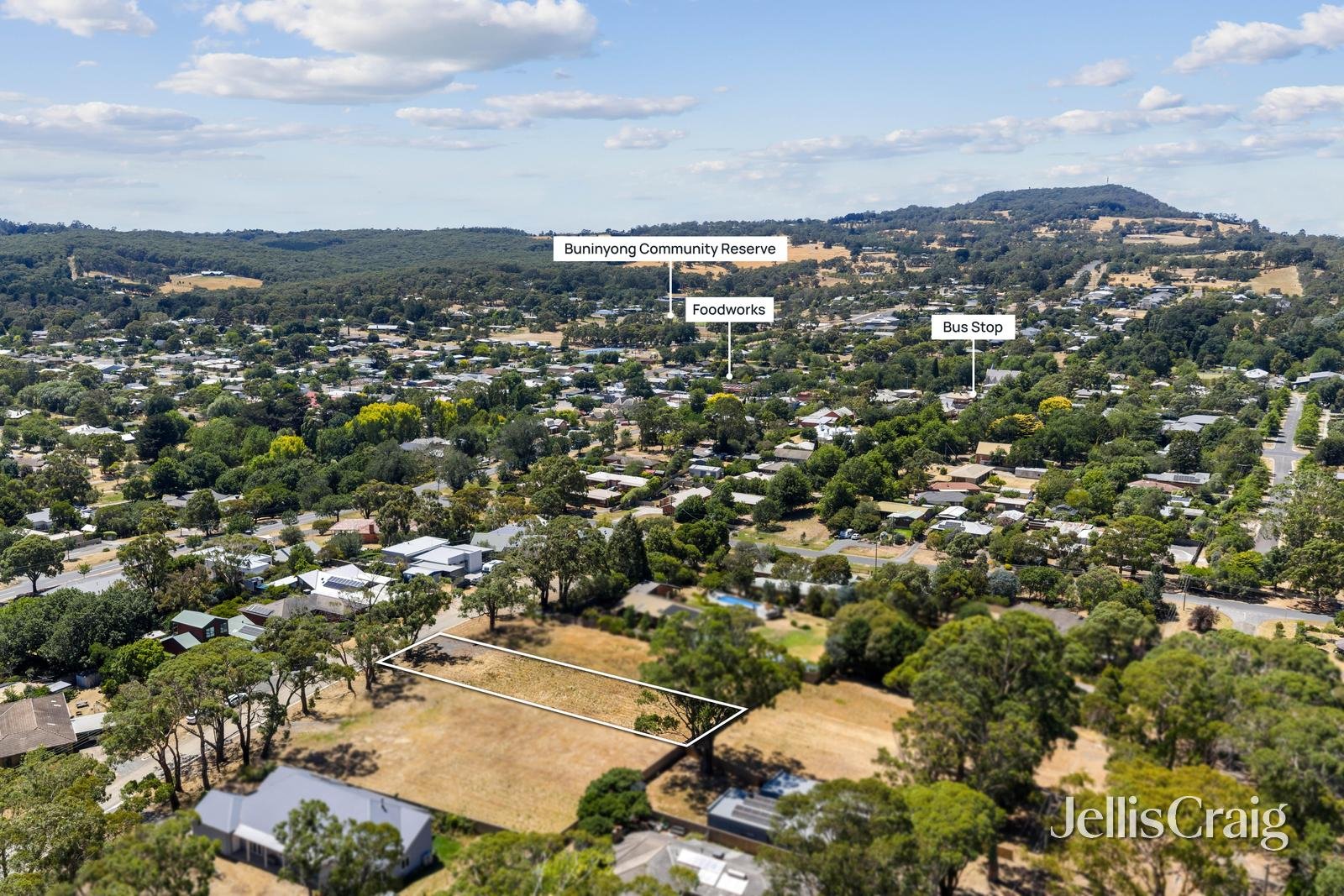 509 Scott Street, Buninyong image 10