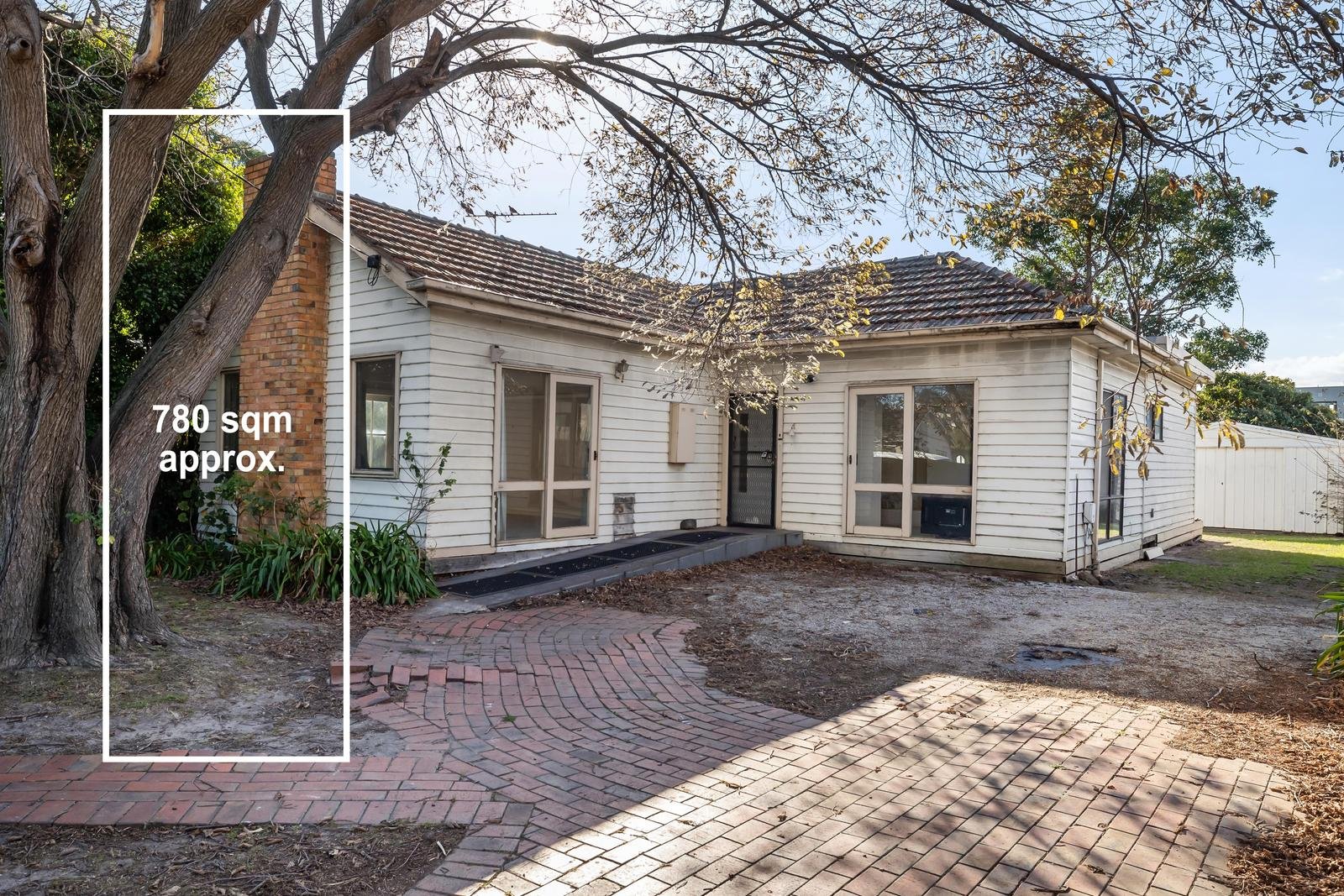 509 South Road, Bentleigh image 1