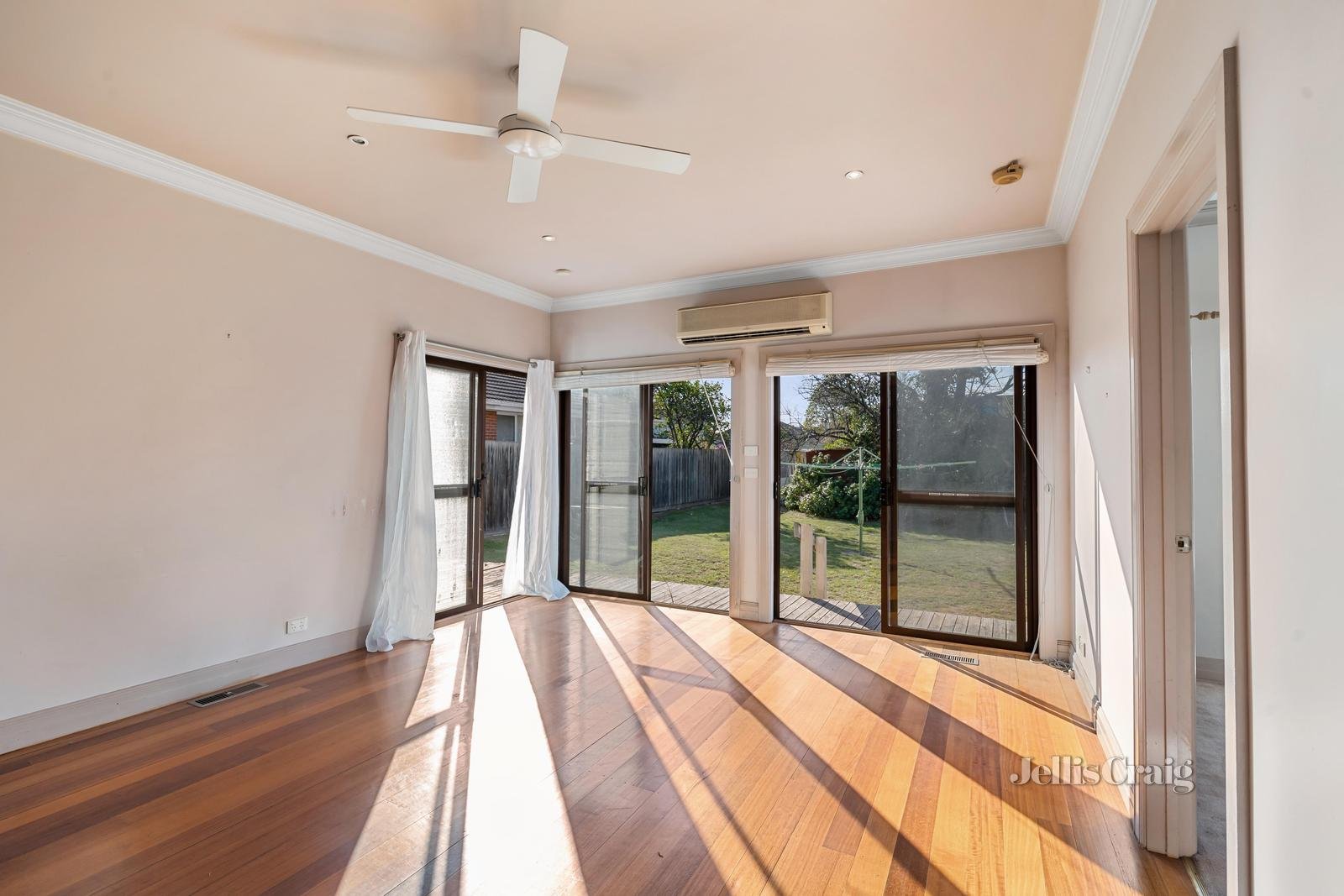 509 South Road, Bentleigh image 2