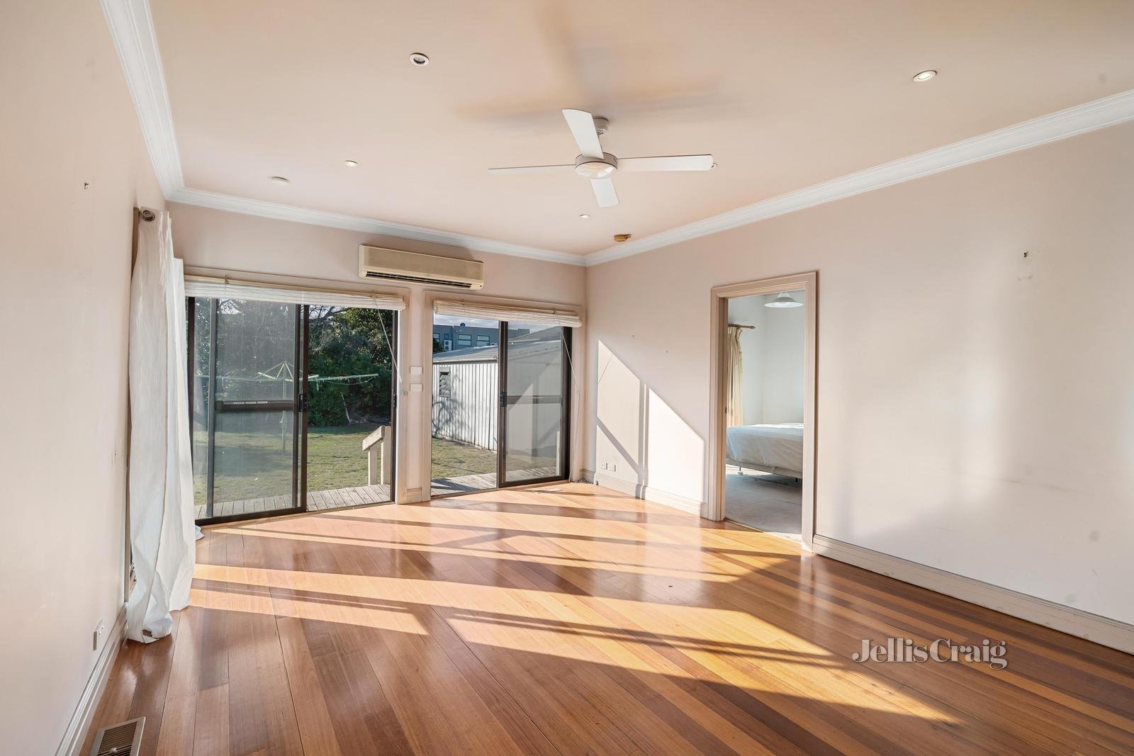 509 South Road, Bentleigh image 3