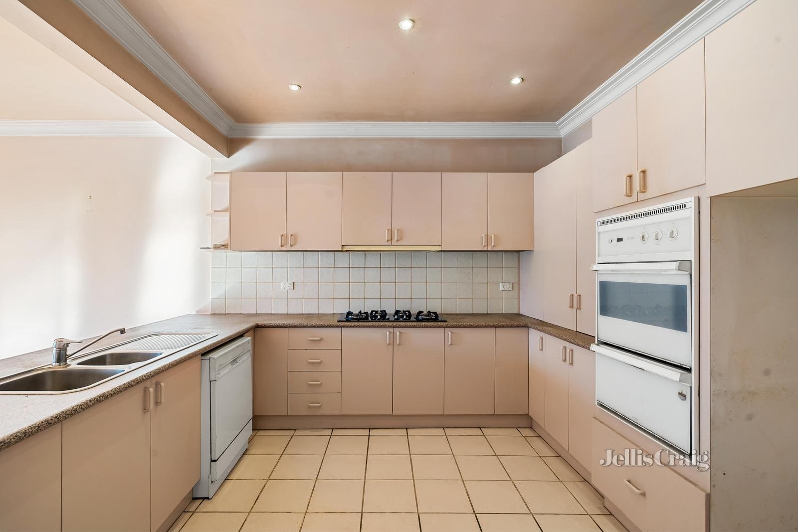 509 South Road, Bentleigh image 4